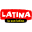 latina.fr