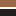 bolddesign.be