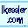 lkessler.com