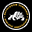 btaabulldogs.com