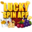 luckyspinapp.com