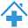 bedsorefaq.com