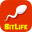 bitlife-game.com