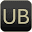 ultrabem-hobby.com