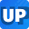 up4cash.com