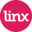 linx.edu.au