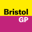 bristolgrandprix.co.uk