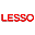 lesso.com