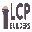 lcpbuilders.com