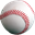 baseballgames.org