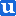 ufoneinfo.blogspot.com