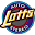 lotts.com