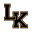 lutherhighschoolknights.com