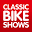 bristolclassicbikeshow.com