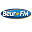 beurfm.net