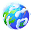 bgsi.io