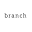 branch-hair.jp