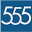 555flats.com