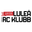 lulearcklubb.se
