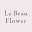 lebeauflower3.com