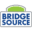 bridgesource.com