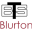 blurtondrains.co.uk