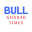 bullkhabartimes.com