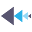 bluelineocean.lk