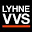 lyhne-vvs.dk