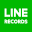 linerecords.me