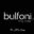 bulfoni.it