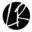 lrfwc.org
