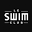 leswimclub.com