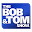 bobandtom.com