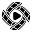 lightbtc.com