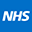 bartshealth.nhs.uk