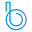 brightonphil.org.uk