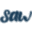 boldideas.co.uk
