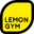 lemongym.lv