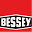 besseyonline.nl