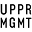 upprmgmt.com