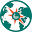 leadershiplabinternational.org