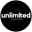 unlimitedapp.co