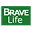 bravelife-jojo.com