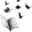 l
