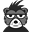 l