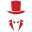 l