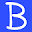bwab24.com