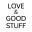 loveandgoodstuff.com