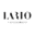 lario.com.au